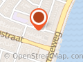 MinuteMeet