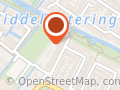 Karreman Logistiek Verpakkingen en Verhuizingen