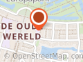 Kinderdagverblijf De Toverballenboom