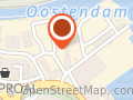 Scheepswerf Het Anker