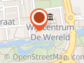 Haarlem - Apostolisch Genootschap