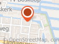 Stichting Luilak Voetbal Boskoop