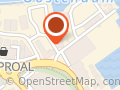 Metaalbewerkingbedrijf Opstal