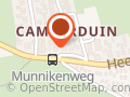 kleurincoaching