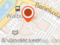 'De Meeuw' Walburg BV