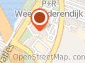 Event Center Dordrecht