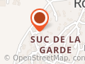 MC Propreté