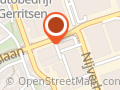 OfficeSpecialisten