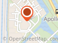 BWT Nederland BV