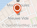 Buro Blikgoed V.O.F.
