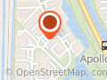 OnderhoudNL