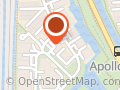Officespecialisten