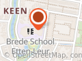 Kinderdagverblijf Woelwater