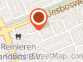 Stichting Nederlands Drukkerijmuseum