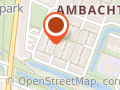 Buro Beer