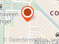 Meubel Reparatiedienst