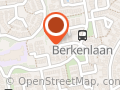 Taxibedrijf M. Bouman