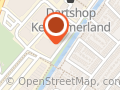 Steenmeijer Administratiekantoor Cv