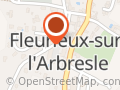 Pharmacie des Abeilles