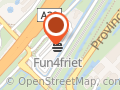 Fun 4 Friet