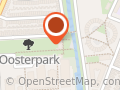 Speeltuinvereniging Kindervreugd
