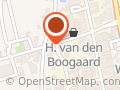 Saddlery heemskerk