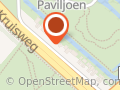 Sleutelvrienden