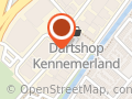 Oosterbaan Distributie