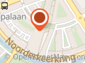 Winkelcentrum Atlas