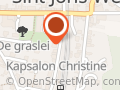 Christiane