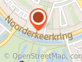 Atlas Fietsen - Fietsenwinkel Alphen aan den Rijn