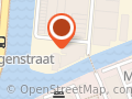 DutchDrops Haarlem