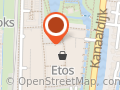 Italiaanse Trouwlocaties