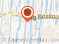 Boomkwekerij Jos Van Boheemen Stekbedrijf B.v.