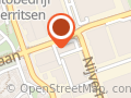 PARTS-PIM Product Informatie Management