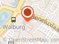 Poolcentrum Walburg