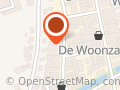 Eggink Interieurbouw