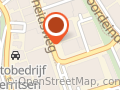 Haan Tankstation Route A15