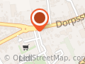 Dokters & Co