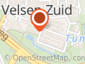 ETB J de Waard en Zonen