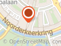 Van der Breggen Bakkers