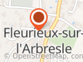 QUAIX Brigitte
