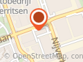 IT Detachering & Werving en IT voor MSP's - Sempre Solucions