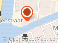 Website laten maken Haarlem | Smartvertise