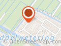 Vereniging van Huiseigenaren Plan West