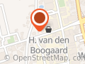 Vermaas Tegels & Bouwmaterialen