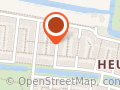 Schippers Consultancy