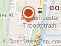 Stichting Jongerenwerk 't Gemaal
