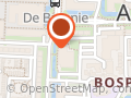 De Rijnstreekhal