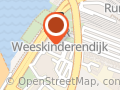 BNM Motoren Dordrecht